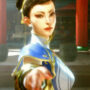 Street Fighter 6 enthält Rollback-Netcode und Cross-Play