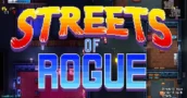 Streets of Rogue: Dieses Wochenende für weniger als 2 € kaufen!