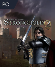 Stronghold 2 Pc