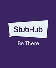 StubHub Pc