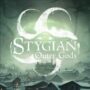 Stygian: Outer Gods – Survival Horror RPG erscheint mit Release Zeitraum