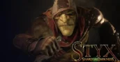 Styx: Shards of Darkness FreeCDKey Gewinnspiel