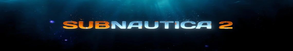 Der perfekte Unterwasser-Koop-Survival-Horror: Subnautica 2 Der perfekte Unterwasser-Koop-Survival-Horror: Subnautica 2
