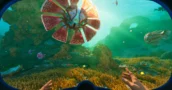Subnautica 2 kommt endlich: Early Access startet im Mai 2026