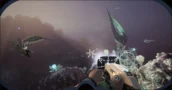 Subnautica 2: Launch-Erfolg Erzwingt Millionenzahlung Von Krafton