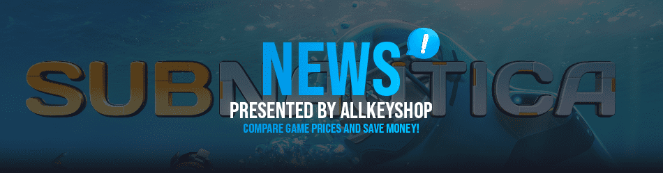 News Presented by KeyForSteam