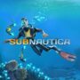 Subnautica 2 – Season und Battle Pass Infos veröffentlicht