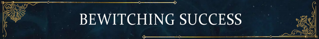 Der verzauberte Erfolg der Harry Potter-Videospiele