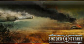 Sudden Strike 4 General's Handbook stellt die deutschen Truppen vor