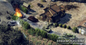 Sudden Strike 4 RTS Revival kommt 2017