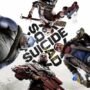 Suicide Squad: Kill the Justice League – Offizieller Trailer mit Harley Quinn erschienen