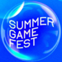 Summer Game Fest 2023: Jeder Spiele-Trailer, den wir gesehen haben