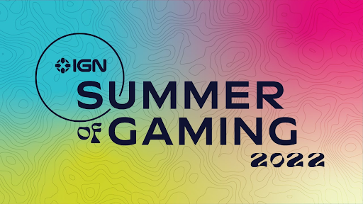 Wann ist das Summer Game Fest?