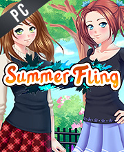Summer Fling Pc