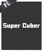 Super Cuber Pc