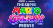Offiziell: Super Mario Galaxy Film Release-Datum und Yoshi enthüllt