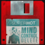 Superhot Mind Control Delete ist jetzt auf Game Pass: Vergleiche die Abo-Angebote jetzt