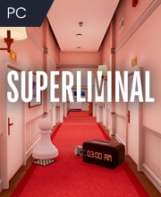 Superliminal Pc