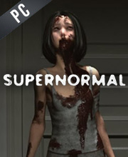 Supernormal Pc