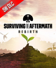 Surviving the Aftermath Rebirth Switch