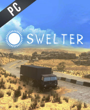 Swelter Pc