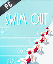 Swim Out Pc