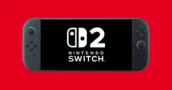Switch 2: Nintendo Gibt Bekannt, dass die Verkaufszahlen 10 Millionen Überschritten Haben – Erfolgreichster Konsolen-Launch Aller Zeiten