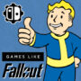 Die Top Spiele Wie Fallout auf Switch