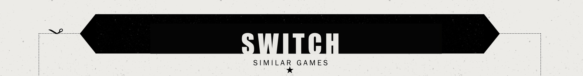 Fallout-Alternativen auf der Switch