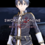 Sword Art Online Alicization Lycoris Trailer stellt neue Charaktere vor
