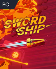 Swordship Pc