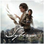 Syberia – The World Before: MASSIVE Rabatt auf PS Plus diesen Monat