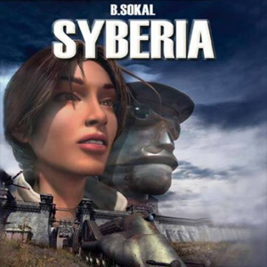 Syberia Key kaufen - Preisvergleich