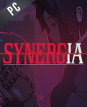 Synergia Pc