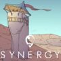 Synergy City Builder ist draußen mit Schlüsselvergleich – Finde das beste Angebot