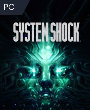 System Shock