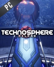 TECHNOSPHERE RELOAD Pc