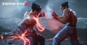 Tekken 8: Deluxe vs. Ultimate Edition – Preisvergleich und Angebote