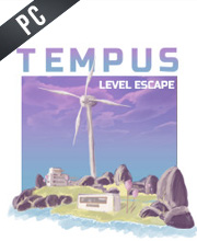 TEMPUS Pc