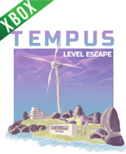 TEMPUS Xbox One