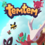 Temtem: Pokemon-inspiriertes MMO veröffentlicht Update 1.0