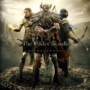 The Elder Scrolls Online: 4 Kronen-Kisten gratis erhalten