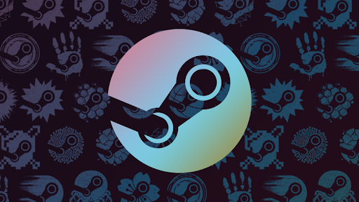 Welches Spiel sollte ich im Steam Summer Sale kaufen? Steam