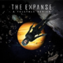 The Expanse – A Telltale Series: Welche Edition soll ich wählen?