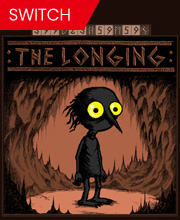 The Longing Switch