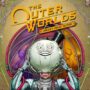 The Outer Worlds: Spacer’s Choice Edition kostenlos mit allen DLCs