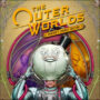 The Outer Worlds: Spacer’s Choice Edition erscheint nächste Woche