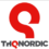 THQ Nordic Digital Showcase 2022: Jedes Spiel