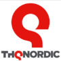 German: THQ Nordic Digital Showcase 2023: Alle gezeigten Spiele