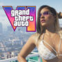 GTA 6-Teaser in GTA Online Update von Scharfsinnigen Fans Entdeckt